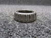LM501349-2-629 Piper PA-31T Timken Tapered Roller Bearing (C20)