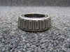 LM501349-2-629 Piper PA-31T Timken Tapered Roller Bearing (C20)