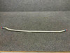 Cessna 2100003-82 Cessna T210N Fuel Line Assy RH