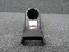 47131-002 Piper PA31T Cover Windshield Channel Trim