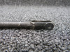 915025-000 (Alt: 7018) Mooney M20 Brake Pedal Rod Assembly