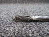 915025-000 (Alt: 7018) Mooney M20 Brake Pedal Rod Assembly