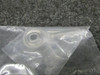 ART4E133 Bearing Rod End Assembly (NEW OLD STOCK) (SA) BAS Part Sales | Airplane Parts