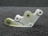 Cessna 2634010-1 Cessna 208B Bellcrank Arm Elevator Assembly