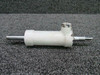 0842400-1 (Use: 0842410-2) Cessna 320 Shimmy Damper Dampener Assy