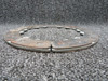Does Not Apply 242-3 Brake Plate Assembly SA