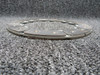 Does Not Apply 242-3 Brake Plate Assembly SA