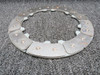 Does Not Apply 242-3 Brake Plate Assembly SA