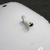 Cessna 0823413-32 Cessna 310 Fairing Assy RH Lower Wing Tip