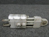 Does Not Apply 5-95875-5 Cylinder Assembly Actuating SA