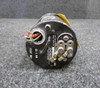 35109-4E-4-A1 Engine Performance Indicator (CORE) BAS Part Sales | Airplane Parts