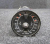 Does Not Apply 35109-4E-4-A1 Engine Performance Indicator CORE