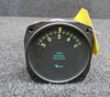 Does Not Apply 7302-1C-5-A1 Omni Bearing Indicator CORE 26 volt