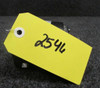 Does Not Apply 7302-1C-5-A1 Omni Bearing Indicator CORE 26 volt