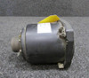 Does Not Apply 7302-1C-5-A1 Omni Bearing Indicator CORE 26 volt