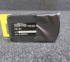 Does Not Apply 36-380018-3 USE PWB 3056-1 Phaostron Fuel Qty Ind