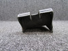 0861706-1 Cessna 310N Pedal Rudder LH or RH
