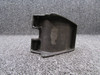0861706-1 Cessna 310N Pedal Rudder LH or RH