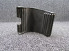 0861706-1 Cessna 310N Pedal Rudder LH or RH