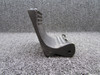 0861706-1 Cessna 310N Pedal Rudder LH or RH