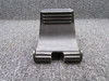 0861706-1 Cessna 310N Pedal Rudder LH or RH