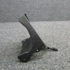 Cessna 0861706-1 Cessna 310N Pedal Rudder