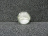 GE 4593 GE Sealed Beam Lamp Set of 2, 28 Volt 50 Watt NEW OLD STOCK C20