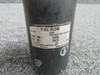 6511 United Inst Fuel Flow Indicator (Volts: 28) (SA)