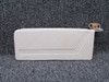 0700122-1 Cessna A185F Visor Sun LH