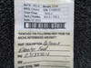 0513370-1 Cessna 172F Elevator Bellcrank Assembly Forward