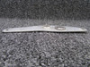 0513370-1 Cessna 172F Elevator Bellcrank Assembly Forward