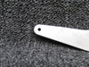 0513370-1 Cessna 172F Elevator Bellcrank Assembly Forward