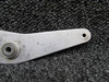 0513370-1 Cessna 172F Elevator Bellcrank Assembly Forward