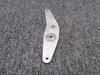 0513370-1 Cessna 172F Elevator Bellcrank Assembly Forward
