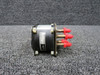 C668519-0101 (M/N: 1G5-9) Cessna 421B Airborne Suction Gauge