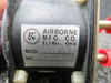 C668519-0101 (M/N: 1G5-9) Cessna 421B Airborne Suction Gauge
