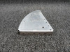 Cessna 1211270-3 Cessna Citation 500 Bulkhead