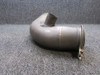 5155156-3 (Use: 5155156-47) Continental GTSIO-520-H 1/2 Exhaust Tailpipe LH