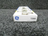 GE-1309 GE Bulb Set of 10, 28 Volt NEW OLD STOCK C20