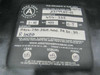 Does Not Apply 23799AT-01 Alt 454-335 Aero Tech Bladder Fuel Tank Inbd RH MFG Date 1-2010