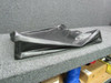 Does Not Apply 23799AT-01 Alt 454-335 Aero Tech Bladder Fuel Tank Inbd RH MFG Date 1-2010