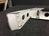 Mooney M20F Aileron Assy RH P/N 230015-504