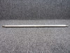 35-825185-12 Beech 95 Braze Assembly Nose Gear Retract Rod