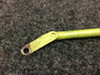 Mooney M20F Link Assy Door Handle P/N 310111-501