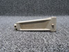 0543034-497 Cessna 182 Lower Torque Link