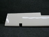 Cessna 5724101-203 Cessna 441 Aileron Assembly LH MINUS TRIM TAB