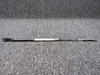 340045-000 Mooney M20F Steering Rod Assembly Aft