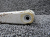 20846-001 (Use: 20846-007) Piper PA24-250 Arm Assy Landing Gear Bungee RH
