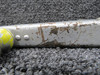 20846-001 (Use: 20846-007) Piper PA24-250 Arm Assy Landing Gear Bungee RH