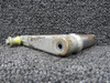 20846-001 (Use: 20846-007) Piper PA24-250 Arm Assy Landing Gear Bungee RH